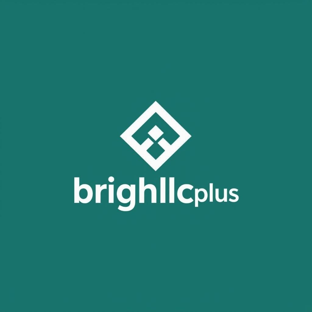 Brigh